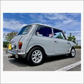 軽MINI と 瀬戸大橋