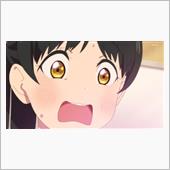 凄く驚きと来年に向けて気合が ...