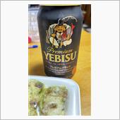 飲んで寝ます。