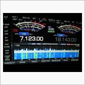 7MHz 1stQSOで2時 ...
