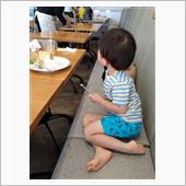 暑い！さいたま市３７℃！