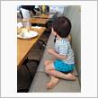 暑い！さいたま市３７℃！