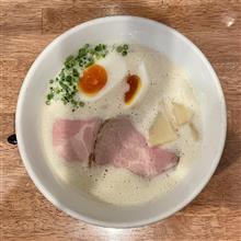 みつ葉 the second みつ葉 the second