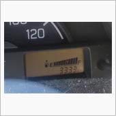 キャリイ君...3並び(^_ ...