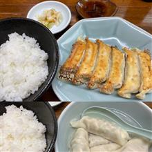 宇都宮みんみん