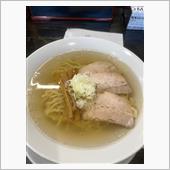 絶品ラーメン　うえんで　さん