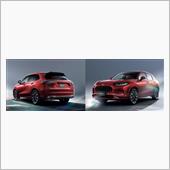軽４輪車 ６月新車販売台数ラ ...