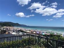 伊豆半島一周の旅🚗 伊豆半島一周の旅🚗