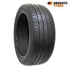 DAVANTI DX640のレビューを紹介します!【AUTOWAY(オートウェイ)】 DAVANTI DX640のレビューを紹介します!【AUTOWAY(オートウェイ)】