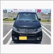 新旧交代という名の代車生活