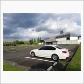 阿山カンツリー倶楽部