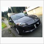 BLアクセラ納車10周年！！ ...