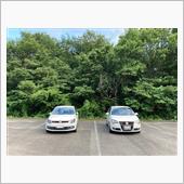 助手席ツーリングで栃木へ＆お ...