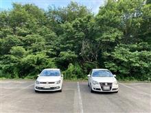 助手席ツーリングで栃木へ＆おまけ
