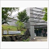 平和記念館巡り・埼玉ピースミ ...