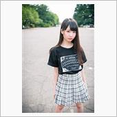 今日からは８月だぁ・・・