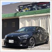 【USED/中古パーツ】KW ...