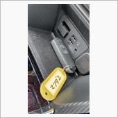代車はこの子☺️