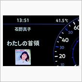 余りに暑いので・・・