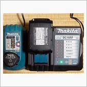 「makita」の沼（通称: ...
