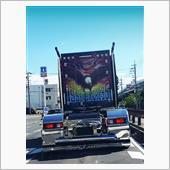 アメリカン