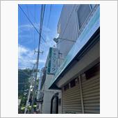 治験受診です