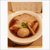 本日のランチ