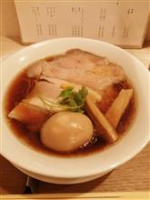本日のランチ