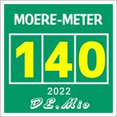 モエレ訪問【140】～ 雨で ...