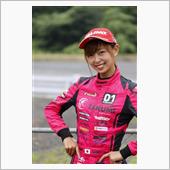 プレゼントキャンペーン締め切 ...