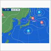 今日も 休養日など・・・。