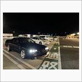 いざ！Ｒ３１で神戸から横浜へ！
