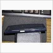スマホのバッテリーが膨張