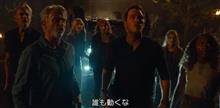 完結編？