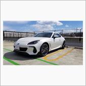 新車６ヶ月点検