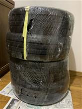 タイヤを購入