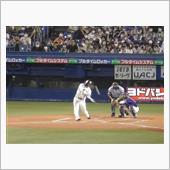 ヤクルト村上・５打席連続ホー ...