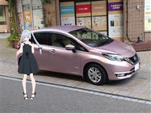家内に内緒の弄りがバレました（；^ω^）