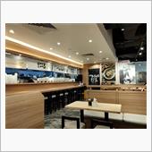 麺屋こころ