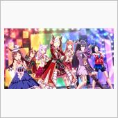 増える、うまぴょいドリンク