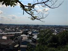 本日は