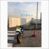 朝活　ガンマ腰上オーバーホー ...