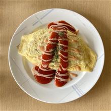 カフェ パドック カフェ パドック