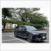 報奨休暇キャンプツーリング（ ...