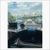 外来通院