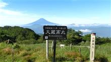 朝ドラ　大蔵高丸