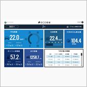 【シャトル】2022年7月の ...