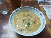 家族揃って・・・