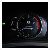8000km　通過です。