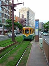 大きいギャップを越えた後の収束は・・・